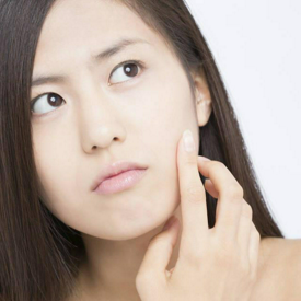 รูปภาพหน้าปกบทความ:10 ข้อดีของการไม่แต่งหน้า ที่สาว ๆ คาดไม่ถึง