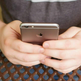 รูปภาพหน้าปกบทความ:10 พฤติกรรมการแชทของหนุ่มๆ ที่เธออยากบอกว่า "เซ็งสุดๆ"