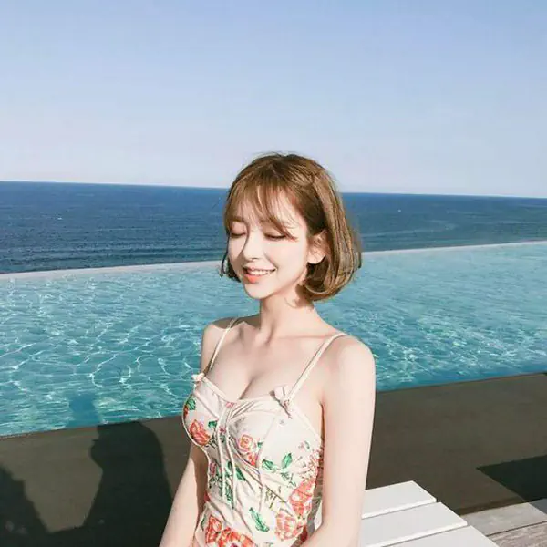 รูปภาพหน้าปกบทความ:เปิดแทบตายผู้ชายก็ไม่มอง! แล้วผู้ชายชอบผู้หญิงแต่งตัวแบบไหนกันนะ เช็คกัน!