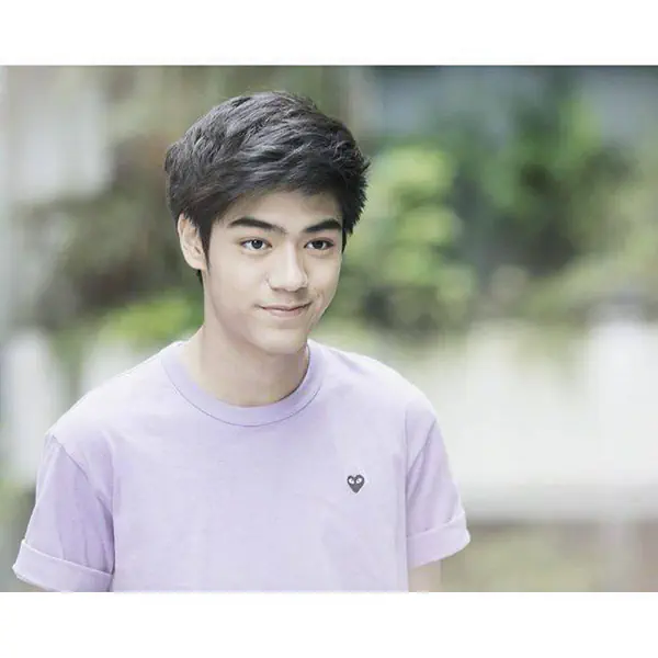 รูปภาพหน้าปกบทความ:ทำความรู้จัก!! กับนักแสดงวัยรุ่นชาย ในฮอร์โมนวัยว้าวุ่น ซีซั่น 3