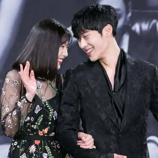 รูปภาพหน้าปกบทความ:รวม 6 ทริค 'เปิดเคล็ดลับพิชิตใจผู้ชายยิ้มยาก!' เย็นชาให้ได้ตลอดนะ เจอเราอ่อย อย่าอ่อนแล้วกัน!
