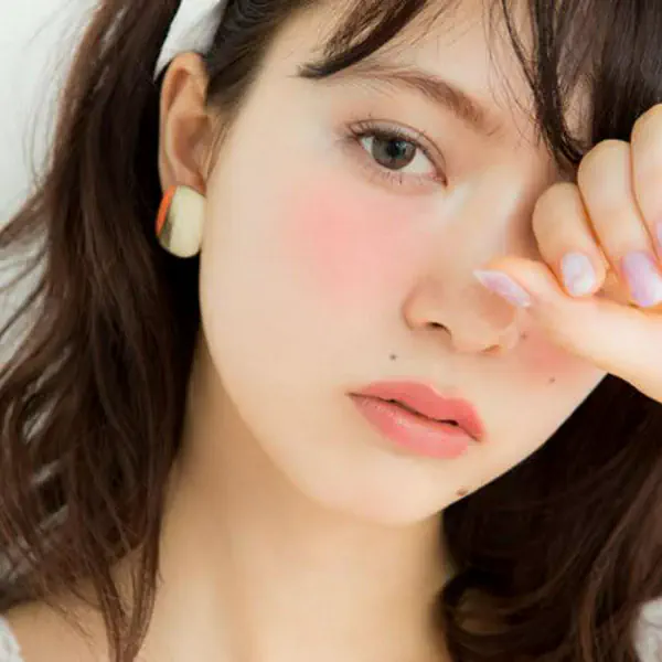 รูปภาพหน้าปกบทความ:เอาใจสาวหนังตามัน ด้วย 7 มาสคาร่า ไม่แพนด้า ไม่เยิ้ม ขนตาเด้ง งอน ฟู!!