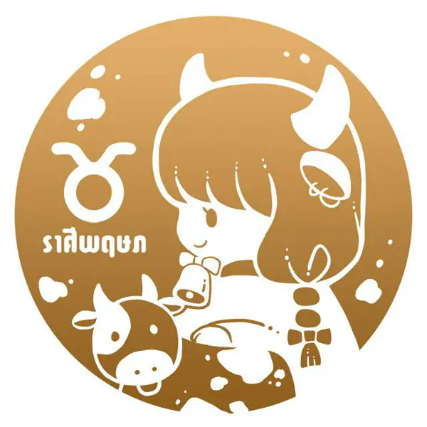 รูปภาพหน้าปกบทความ:แม่นมาก!! ดูดวง 'ลัคนาราศีพฤษภ' ♉ ( 14 พ.ค. – 13 มิ.ย. ของทุกปี )