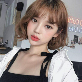 รูปภาพหน้าปกบทความ:สูงเท่านี้ เหมาะกับผมยาวแบบไหน!? '3 ความยาวทรงผม' ที่เหมาะกับแต่ละส่วนสูง