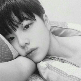 รูปภาพหน้าปกบทความ:ซิสจะไม่ขอทน !!! 6 วิธี กระตุ้นใจ 'แฟนหนุ่ม' นิสัยสุด 'เฉื่อย' ให้กลายเป็นคนกระตือรือร้น