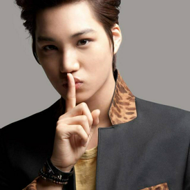 รูปภาพหน้าปกบทความ:7 สัญญาณเตือนว่าเขาเป็นคนเจ้าชู้