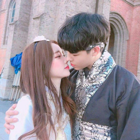 รูปภาพหน้าปกบทความ:6 คุณสมบัติของ 'แฟนที่ดี' ที่ผู้หญิงควรมี รับรองว่าผู้ต้องรัก และหลงไม่เสื่อมคลาย