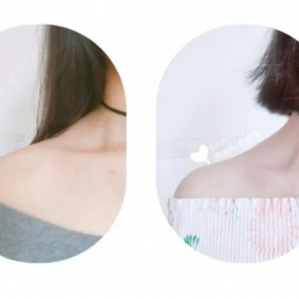 รูปภาพหน้าปกบทความ:7 ท่า ลดหนอกคอ สลายไขมันที่บ่าไหล่ ง่าย ๆ แค่สบัดแขน วันละไม่กีนาที