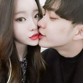 รูปภาพหน้าปกบทความ:7 วิธีเติมความหวานของคู่รักระยะไกล ทำอย่างไรให้ใจอยู่ใกล้กัน