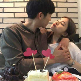 รูปภาพหน้าปกบทความ:6 เหตุผล ! ที่คน 'อารมณ์ซับซ้อน' เหมาะกับการเป็นแฟนที่ซู้ดดด 😘