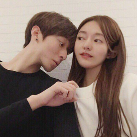 รูปภาพหน้าปกบทความ:จะลังเลเพื้อ!? 5 สัญญาณ เจอแบบนี้ ไม่ต้องทนคบแล้วจ้า #ตัดให้ขาดเลยชับ ชับ ชับ ✂🙄