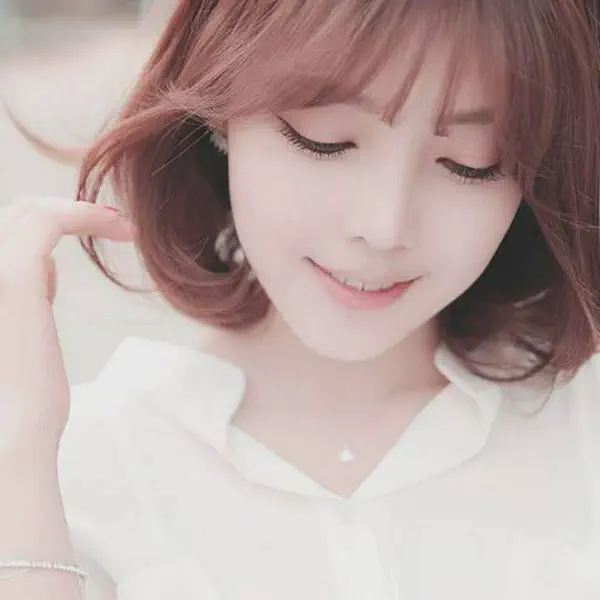 รูปภาพหน้าปกบทความ:5 เหตุผลเด็ด ที่อธิบายว่า 'ผู้หญิงไม่จำเป็นต้องสวย'