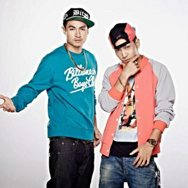 รูปภาพหน้าปกบทความ:12 rapper หนุ่มไทยที่สาวๆ กรี๊ด แม้บางคนจะมีแฟนแล้ว-ไม่พิมพ์นิยม