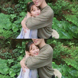 รูปภาพหน้าปกบทความ:รักแท้อยู่หนใด เผย 6 วิธี 'ดึงดูดรักดีๆ เข้าหาตัว' ให้ชีวิตได้ฟิน พร้อมทิ้งตัวให้กับคนที่ใช่