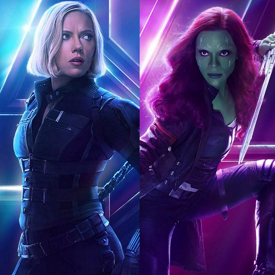 รูปภาพหน้าปกบทความ:ทำความรู้จัก 7 ตัวแม่แห่งแก๊งซูเปอร์ฮีโร่ ค่ายมาร์เวล 'Avengers'