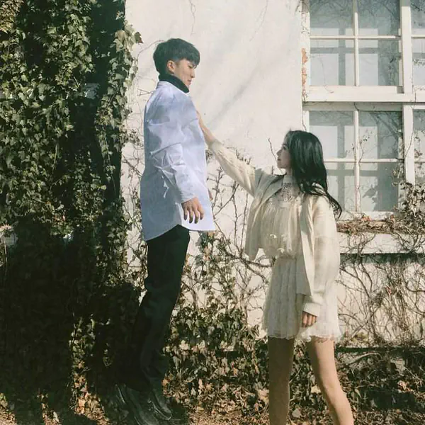 รูปภาพหน้าปกบทความ:ก็เทเอง จะมาง้อทำไม! 7 ทริค 'ทำให้แฟนเก่าเสียดาย' แบบสวยๆ แพงๆ #โนรีเทิร์นค่ะซิส ( ̄ヘ ̄)