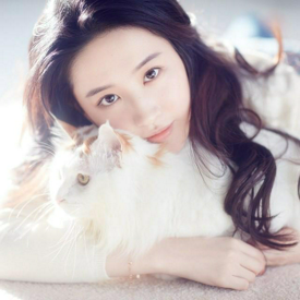 รูปภาพหน้าปกบทความ:สวยจนเด็กติด! 5 สูตรสวย ด้วย 'วิตามิน E' เด็กกว่ายังไง ก็ต้องรัก ❤