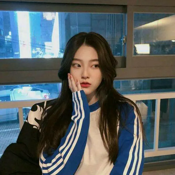 รูปภาพหน้าปกบทความ:จุ๊ๆ ฮึบไว้! 5 เรื่องห้ามพูด ถ้าอยากมีหนุ่มไว้คุยกันยาวๆ....!