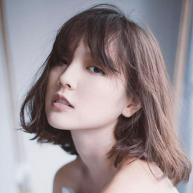 รูปภาพหน้าปกบทความ:6 ทริค How to ถ่ายรูปตัวเองอย่างไร.....ให้ตัวเองดูเป็นสาวเซ็กซี่ ขยี้ใจ แบบไม่ต้องโป๊!!