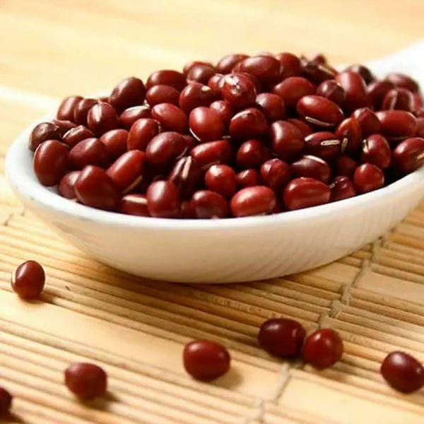 รูปภาพหน้าปกบทความ:7 ประโยชน์จากถั่วแดงอะซูกิ "Adzuki Beans" ของดี ส่งตรงมาจากญี่ปุ่น!
