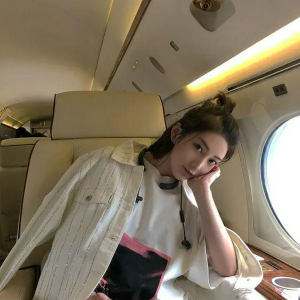 รูปภาพหน้าปกบทความ:จะออกทริปต้องอ่าน ทริคจัดกระเป๋า ให้อยู่ในน้ำหนัก 7 กิโลกรัม ประหยัดตังค์ เบาตอนถือ!