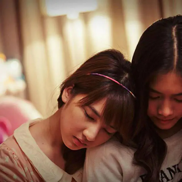 รูปภาพหน้าปกบทความ:จัดอันดับ 'อุปสรรค' ที่พิสูจน์รักแท้ ในชีวิตจริง!!