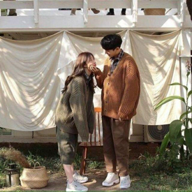 รูปภาพหน้าปกบทความ:#ปั่นเก่งงงง 🙄 7 วิธี รู้ทันพวก 'ช่างยุ' ไม่อยากเป็น 'เบี้ยล่าง' ต้องดู!