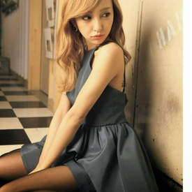 รูปภาพหน้าปกบทความ:4 เคล็ดลับ ลดความอ้วนจากสาวญี่ปุ่น 4 กิโล ใน 1 สัปดาห์