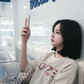 รูปภาพหน้าปกบทความ:อาจจะไม่ 'นก' ก็ได้ ❤ 5 เหตุผลที่ 'ผู้ชายไม่ติดต่อกลับ' หลังเดทแรก