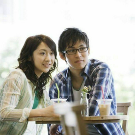 รูปภาพหน้าปกบทความ:Check!! มารู้จักแฟนมากขึ้น 60% จากท่านั่งตอนออกเดท