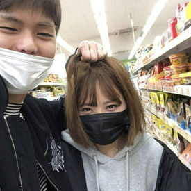 รูปภาพหน้าปกบทความ:ไม่รักจริงนี่หว่า ! 5 สัญญาณ 'ผู้ชายไม่ได้รักเราจริง' ที่เขาทำก็เพราะตัวเอง