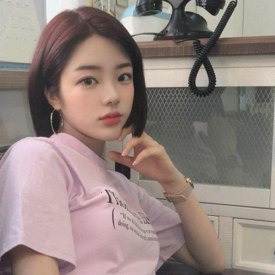 รูปภาพหน้าปกบทความ:ไม่ต้องซื้อ ไม่ต้องเสี่ยง! รวม 5 สูตร Remover ทำเอง ใช้เอง สวยเอง แบบไร้สารเคมี! 🍀