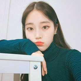 รูปภาพหน้าปกบทความ:5 ข้อคิดดีๆ ที่เราเรียนรู้ได้.....จาก 'ความคิดถึง' #เวลาจะบอกว่าเธอมีค่าแค่ไหน