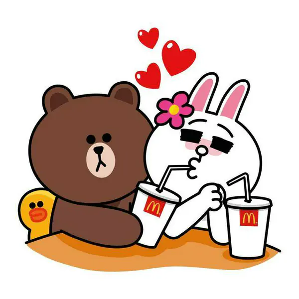 รูปภาพหน้าปกบทความ:เคล็ดลับวิธีขอ ID LINEแบบเนียนๆกับคนที่แอบปิ๊ง