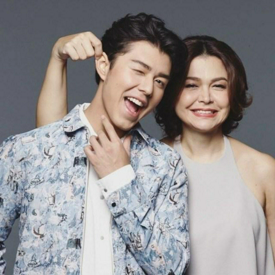 รูปภาพหน้าปกบทความ:6 วิธีมัดใจ 'คุณแม่แฟน' สร้างความประทับใจครั้งแรก ให้เขารัก และเอ็นดู