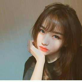 รูปภาพหน้าปกบทความ:6 วิธีง่ายๆ แก้ไข 'หน้าม้าแตก' หน้าม้ามัน ไม่เด้ง ไม่อยู่ทรง