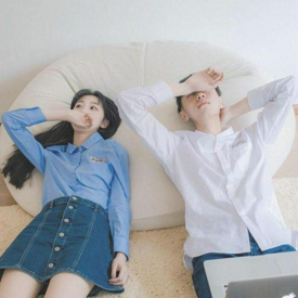 รูปภาพหน้าปกบทความ:ทะเลาะกับแฟนทำไงดี! 5 วิธี 'คุยกับแฟน' คุยแบบไหน หาทางออกได้มากที่สุด