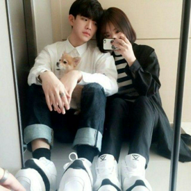 รูปภาพหน้าปกบทความ:รวม 6 ทริค ไปบ้านแฟนครั้งแรก ทำตัวยังไงดีนะ ให้บ้านแฟนเอ็นดู