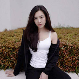 รูปภาพหน้าปกบทความ:หน้าสดยังสวย! รวมดารา 'สดหน้าเด็ก' โกงอายุรึเปล่าคะซิส ?