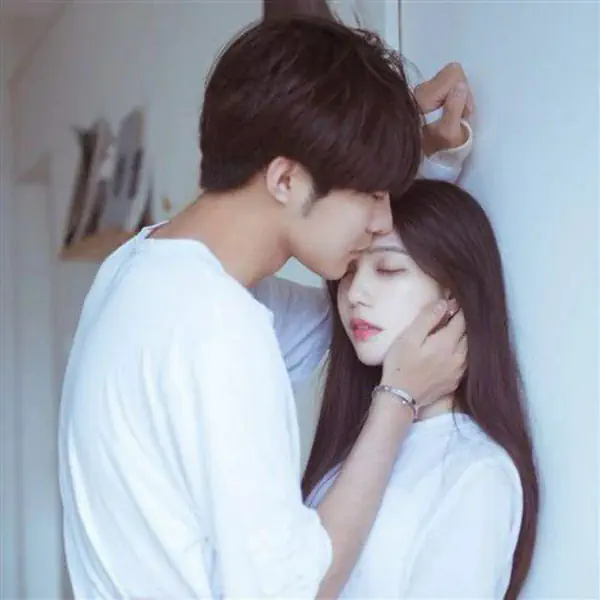 รูปภาพหน้าปกบทความ:“เพราะเราเข้ากันไม่ได้” ห้ามพลาด! 5 สิ่งที่ควรทำก่อนโดนแฟนเทด้วยเหตุผลนี้