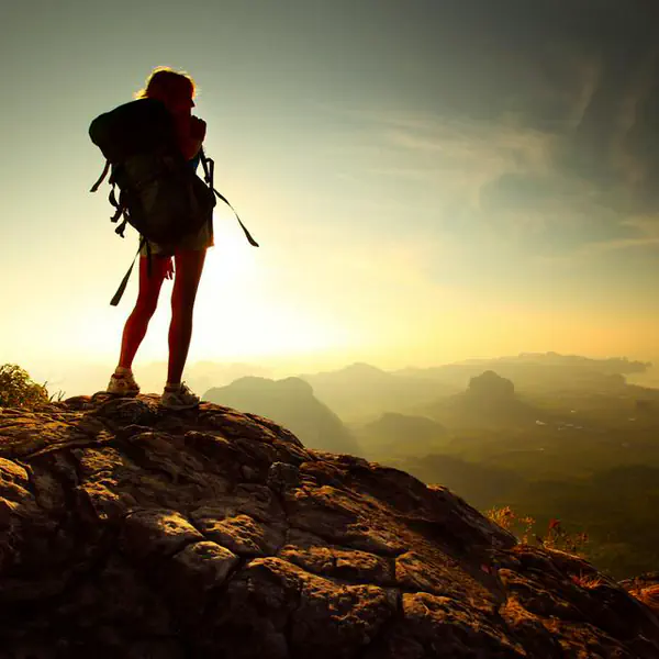 รูปภาพหน้าปกบทความ:5 สถานที่ท่องเที่ยว BackPack ในประเทศ เอาใจวัยรุ่น