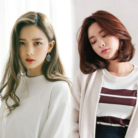 รูปภาพหน้าปกบทความ:'Long Hair' vs 'Short Hair' เลือกแบบไหนถึงจะใช่!! + Mix & Match การแต่งตัวของผมแต่ละสไตล์