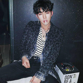 รูปภาพหน้าปกบทความ:6 สิ่งที่ผู้หญิงใจละลาย เวลาเจอ 'ผู้ชายสายแบด' #แพ้ทางBadBoy