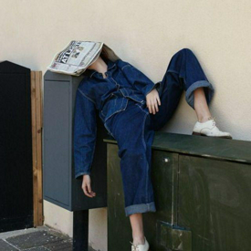 รูปภาพหน้าปกบทความ:Fun English! #ชวนซิสมาเล่นเกม "แนะนำ 5 เกมฝึกภาษาอังกฤษ" สนุกแถมได้ภาษา