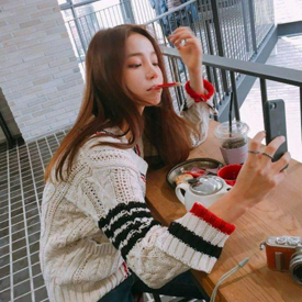 รูปภาพหน้าปกบทความ:3 สิ่งที่ไม่รู้ว่า 'กินแล้วอ้วน' คุณพระ!! รู้อย่างนี้ไม่กินซะก็ดีหรอก #ถึงว่าทำไมบวม