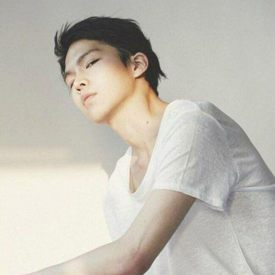 รูปภาพหน้าปกบทความ:เคล็ดลับ 5 พลังสะท้านฟ้า!! อยากสยบใจหนุ่มแบดบอย ให้อยู่หมัด ต้องทำตามนี้!