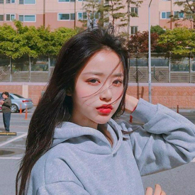 รูปภาพหน้าปกบทความ:ว้าววว...เธอเซ็กซี่จัง ! รวม 5 สิ่งที่ผู้หญิงทำแล้วดู SEXY ขยี้ใจชายสุดๆ แม้ไม่แต่งโป๊ 😘✨