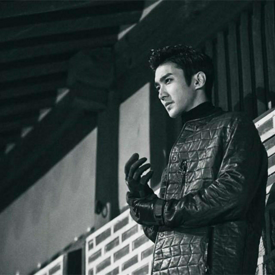 รูปภาพหน้าปกบทความ:ผู้ชายไม่ได้ใสซื่อนะจ๊ะ สาวๆ..