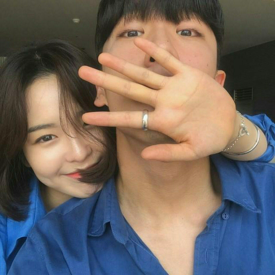 รูปภาพหน้าปกบทความ:ดูกันให้ชัด !! ว่าที่เขาทำกับเราอยู่คือแค่ ‘เฟรนด์ลี่’ หรือ ‘จีบ’ เราจริง ๆ