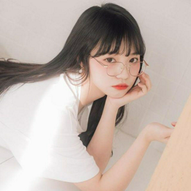 รูปภาพหน้าปกบทความ:7 ลักษณะนิสัยของ "ผู้หญิงฉลาด" ผู้ชายไม่ได้ชอบแต่ ผู้หญิงแบ๊ว เสมอไป